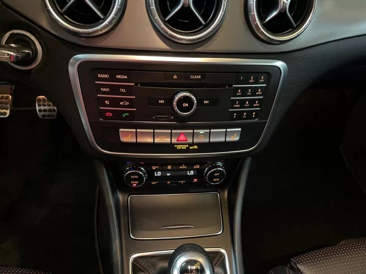 mercedes-benz-cla-2016-diesel-1461cc