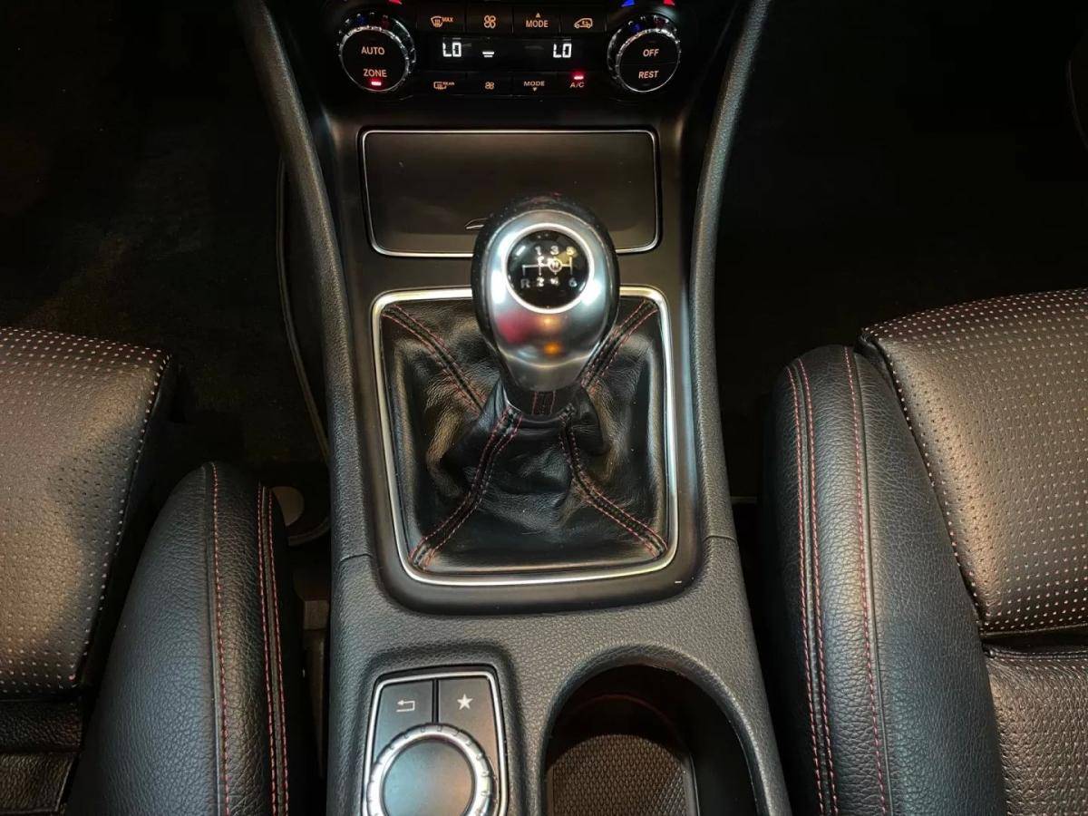 mercedes-benz-cla-2016-diesel-1461cc