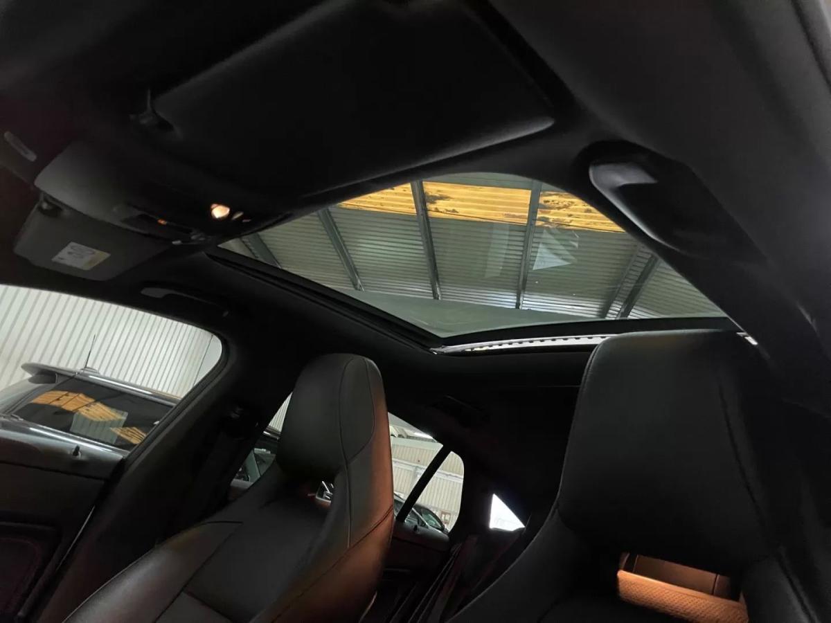 mercedes-benz-cla-2016-diesel-1461cc