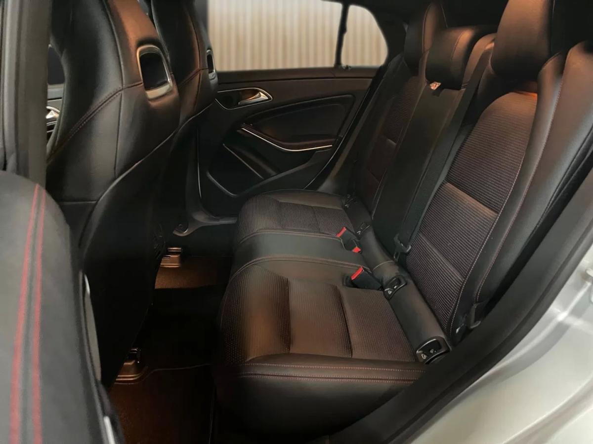 mercedes-benz-cla-2016-diesel-1461cc