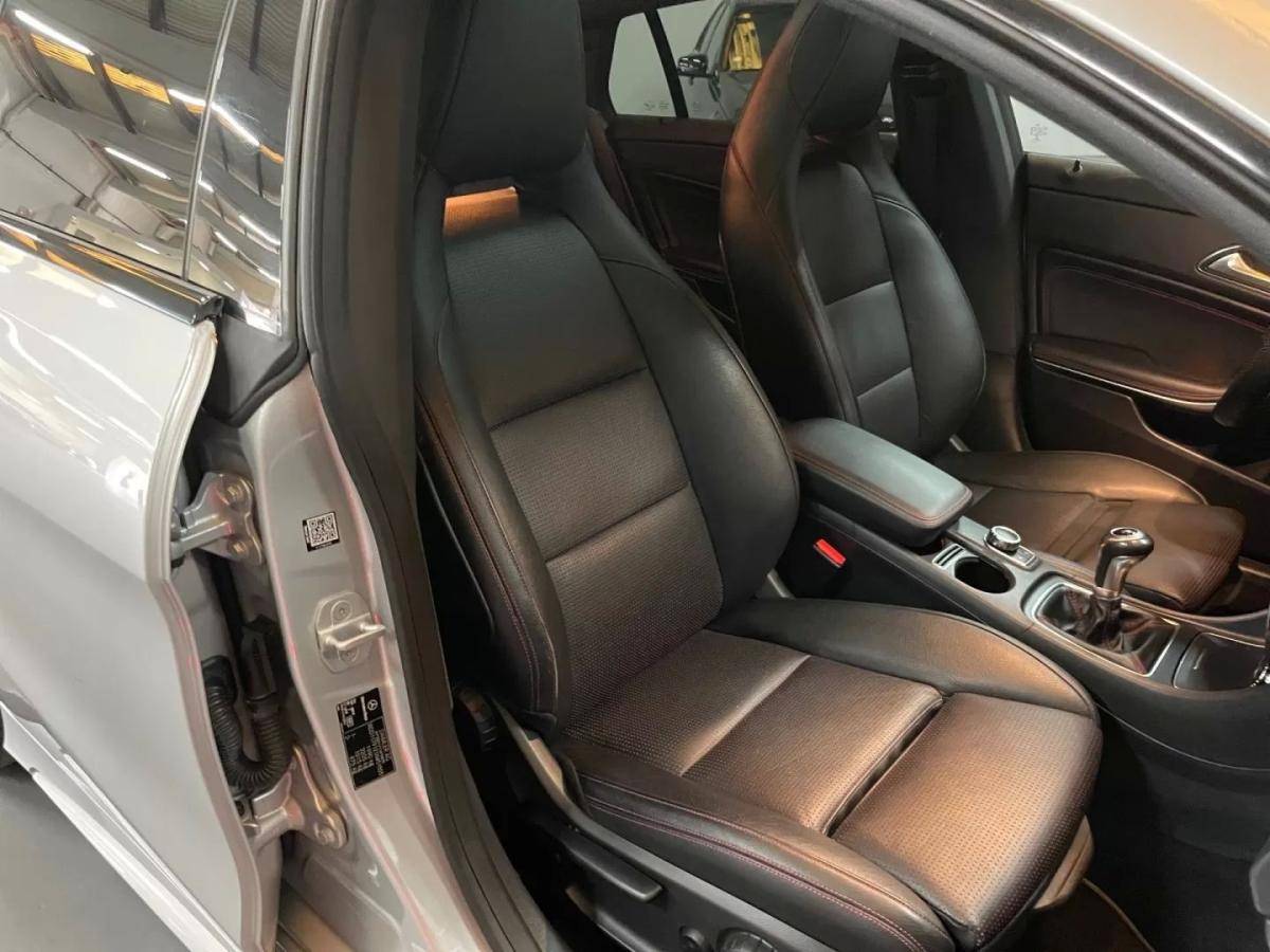 mercedes-benz-cla-2016-diesel-1461cc