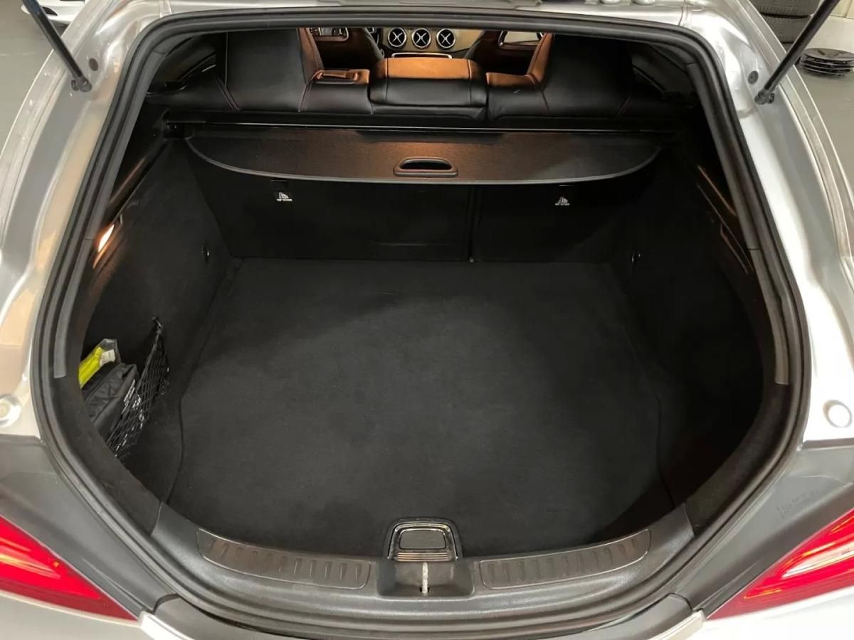 mercedes-benz-cla-2016-diesel-1461cc