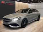 mercedes-benz-cla-2016-diesel-1461cc