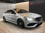 mercedes-benz-cla-2016-diesel-1461cc