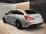 mercedes-benz-cla-2016-diesel-1461cc