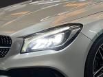 mercedes-benz-cla-2016-diesel-1461cc