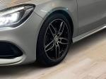 mercedes-benz-cla-2016-diesel-1461cc