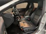 mercedes-benz-cla-2016-diesel-1461cc