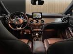 mercedes-benz-cla-2016-diesel-1461cc