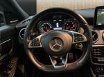 mercedes-benz-cla-2016-diesel-1461cc