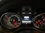 mercedes-benz-cla-2016-diesel-1461cc