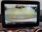 mercedes-benz-cla-2016-diesel-1461cc
