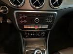 mercedes-benz-cla-2016-diesel-1461cc