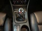 mercedes-benz-cla-2016-diesel-1461cc