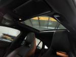 mercedes-benz-cla-2016-diesel-1461cc