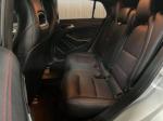 mercedes-benz-cla-2016-diesel-1461cc