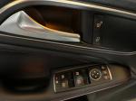 mercedes-benz-cla-2016-diesel-1461cc