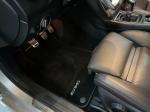 mercedes-benz-cla-2016-diesel-1461cc