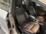 mercedes-benz-cla-2016-diesel-1461cc