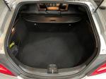 mercedes-benz-cla-2016-diesel-1461cc