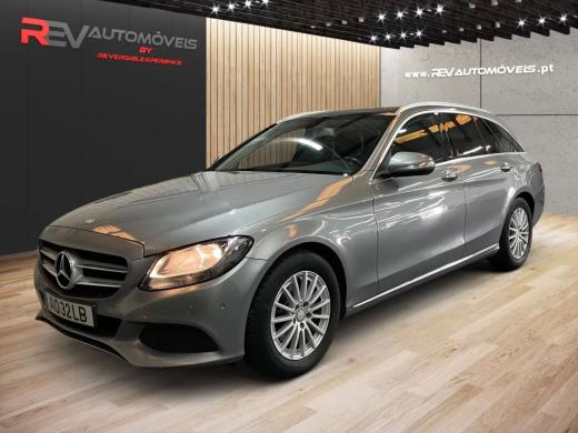 mercedes-benz-classe-c-2015-diesel-1598cc