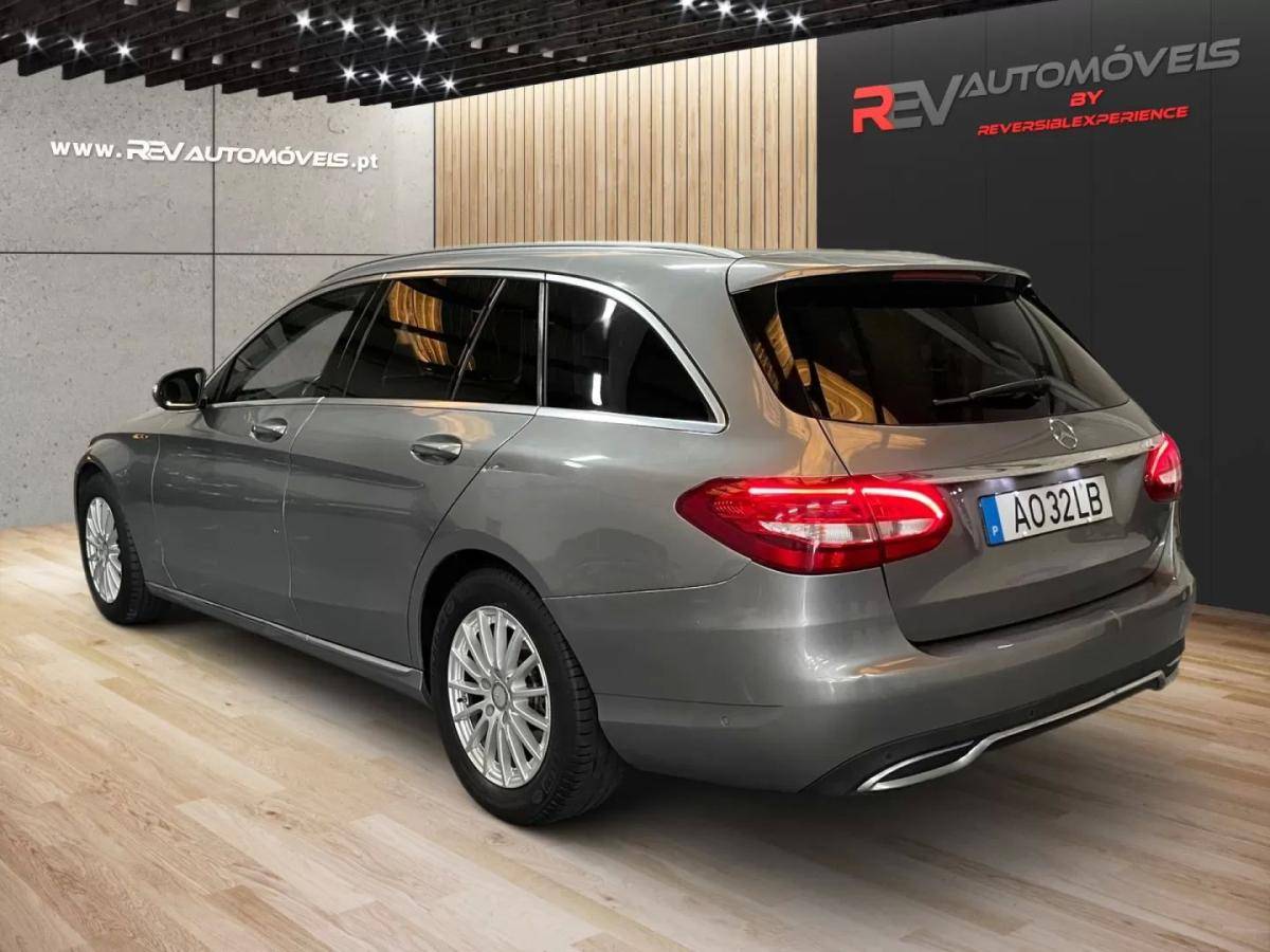 mercedes-benz-classe-c-2015-diesel-1598cc