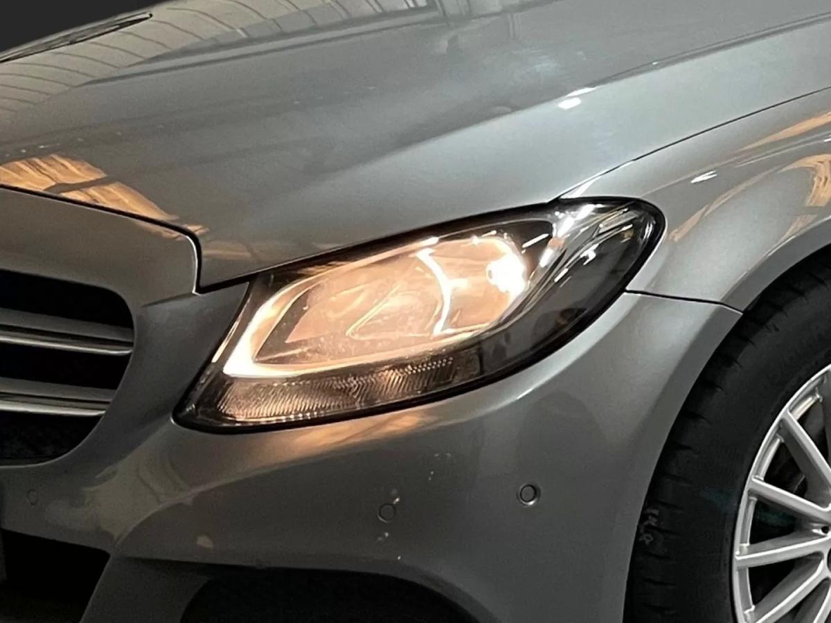 mercedes-benz-classe-c-2015-diesel-1598cc