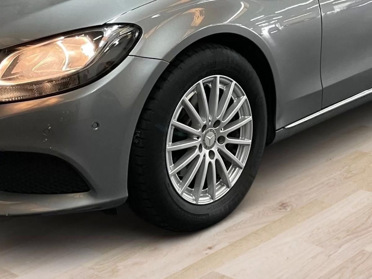 mercedes-benz-classe-c-2015-diesel-1598cc