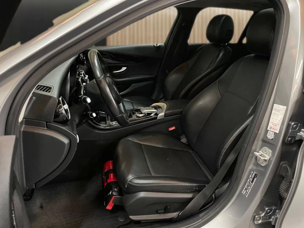 mercedes-benz-classe-c-2015-diesel-1598cc