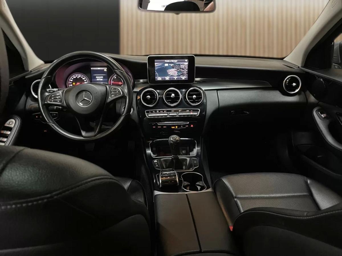mercedes-benz-classe-c-2015-diesel-1598cc