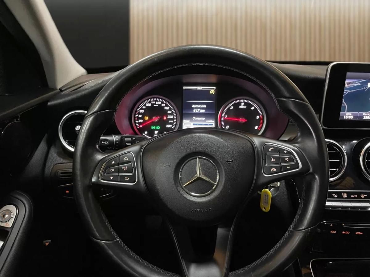 mercedes-benz-classe-c-2015-diesel-1598cc