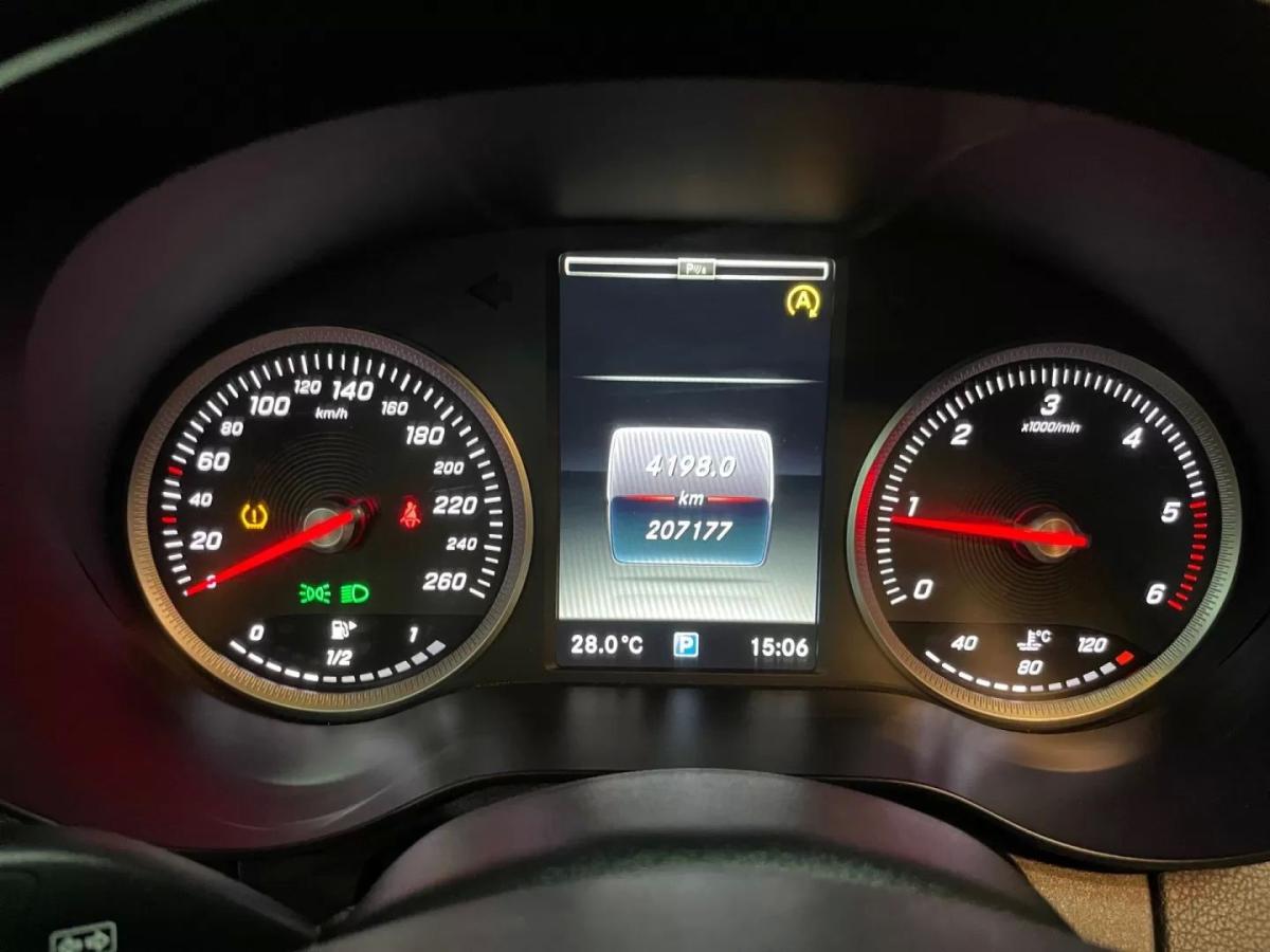 mercedes-benz-classe-c-2015-diesel-1598cc