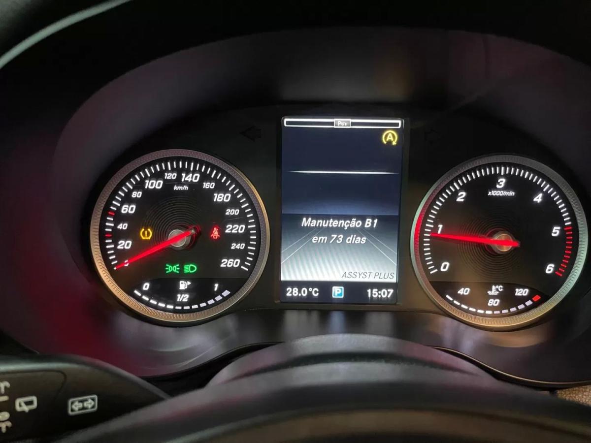 mercedes-benz-classe-c-2015-diesel-1598cc