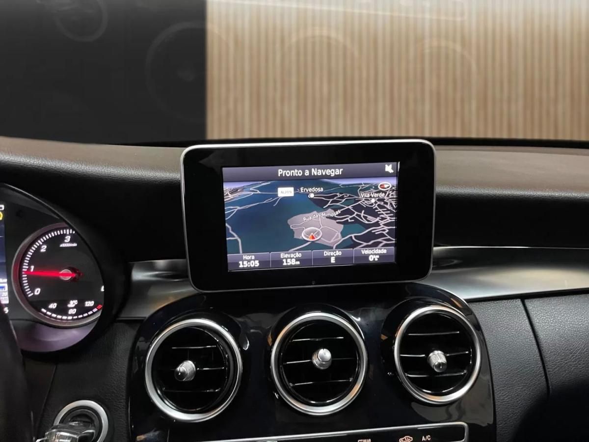 mercedes-benz-classe-c-2015-diesel-1598cc