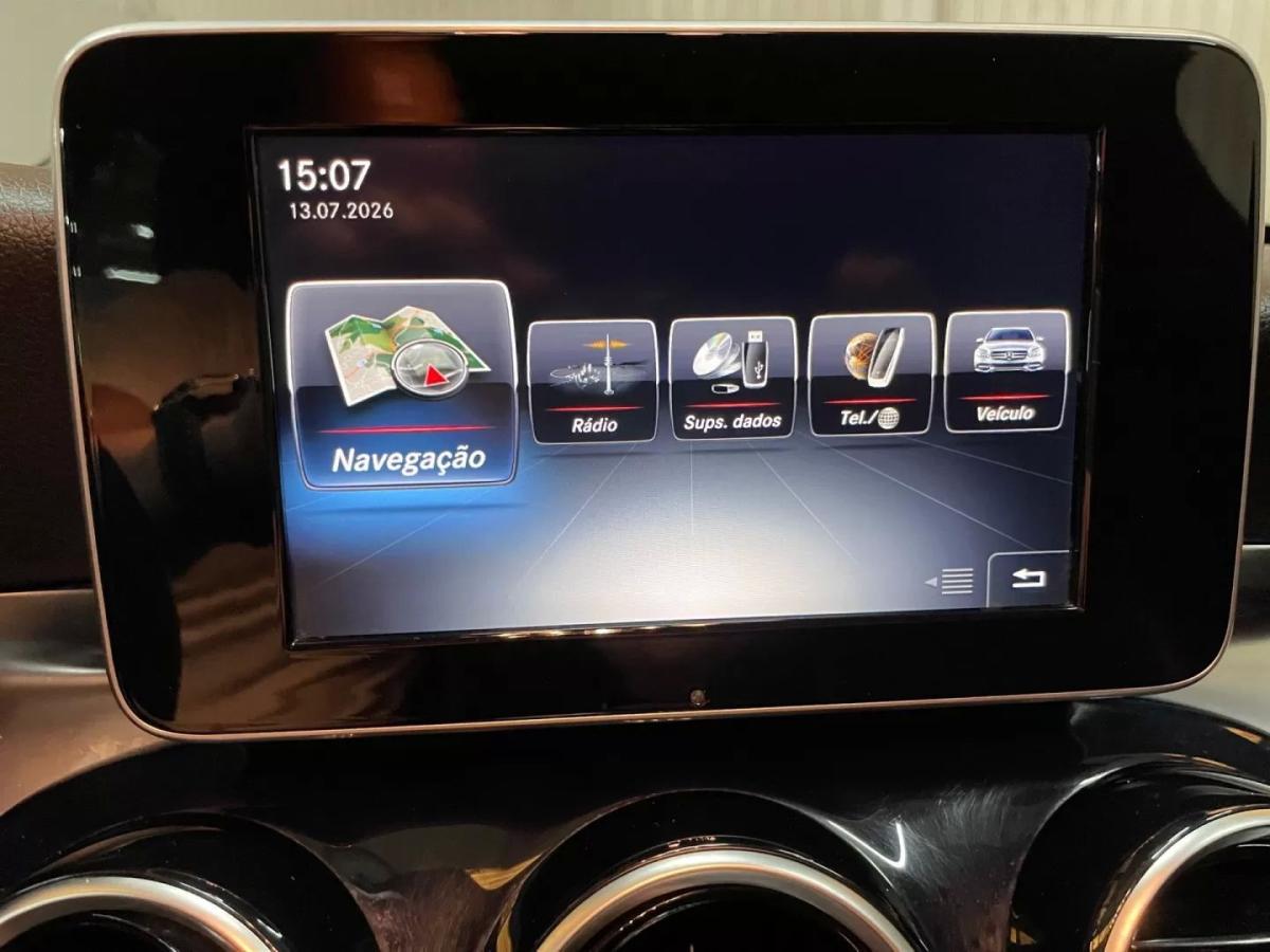 mercedes-benz-classe-c-2015-diesel-1598cc