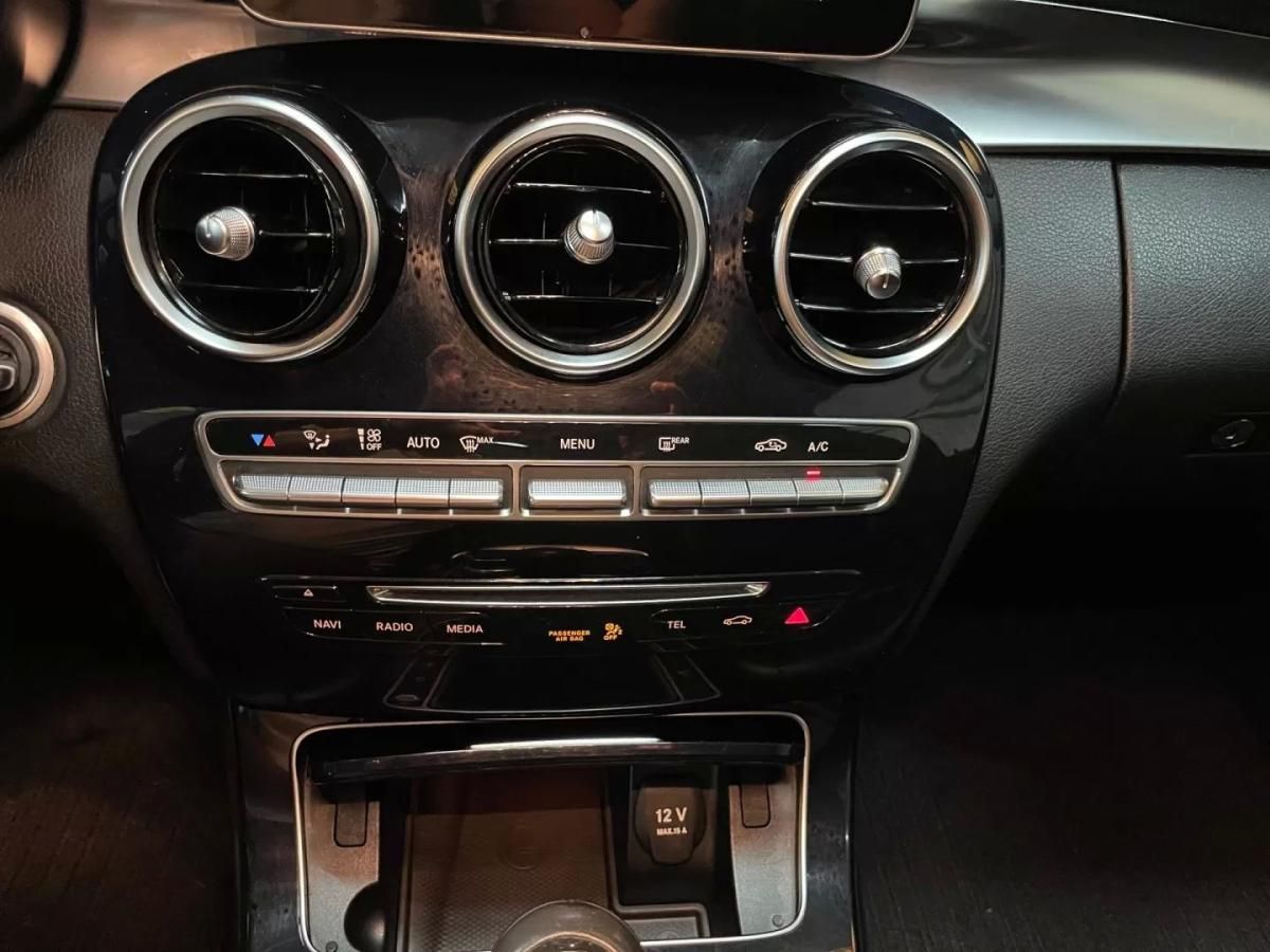 mercedes-benz-classe-c-2015-diesel-1598cc