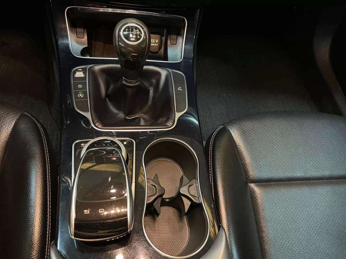 mercedes-benz-classe-c-2015-diesel-1598cc