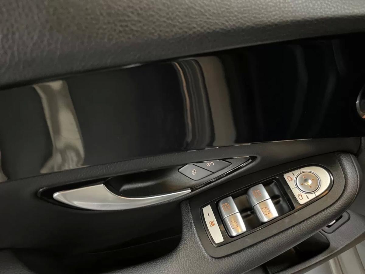 mercedes-benz-classe-c-2015-diesel-1598cc