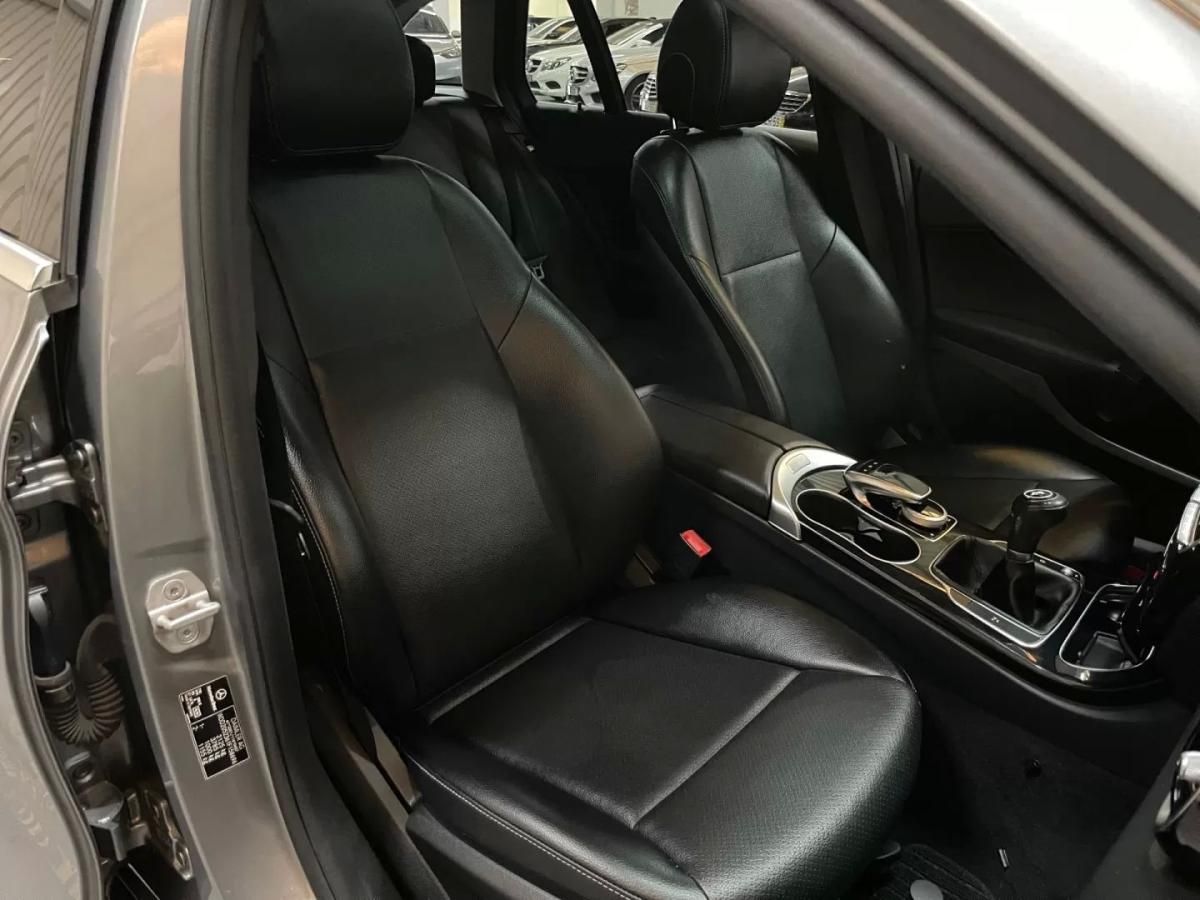 mercedes-benz-classe-c-2015-diesel-1598cc