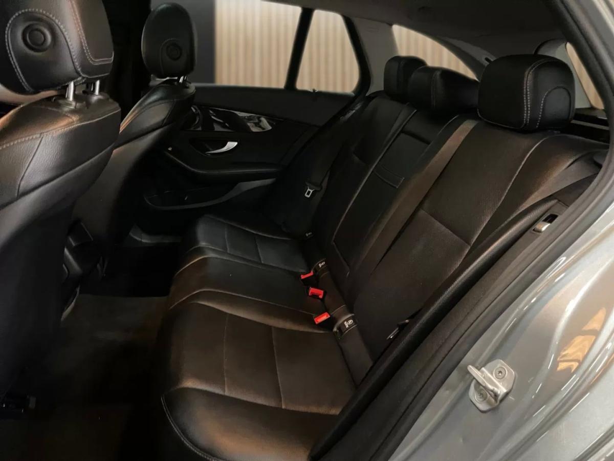 mercedes-benz-classe-c-2015-diesel-1598cc