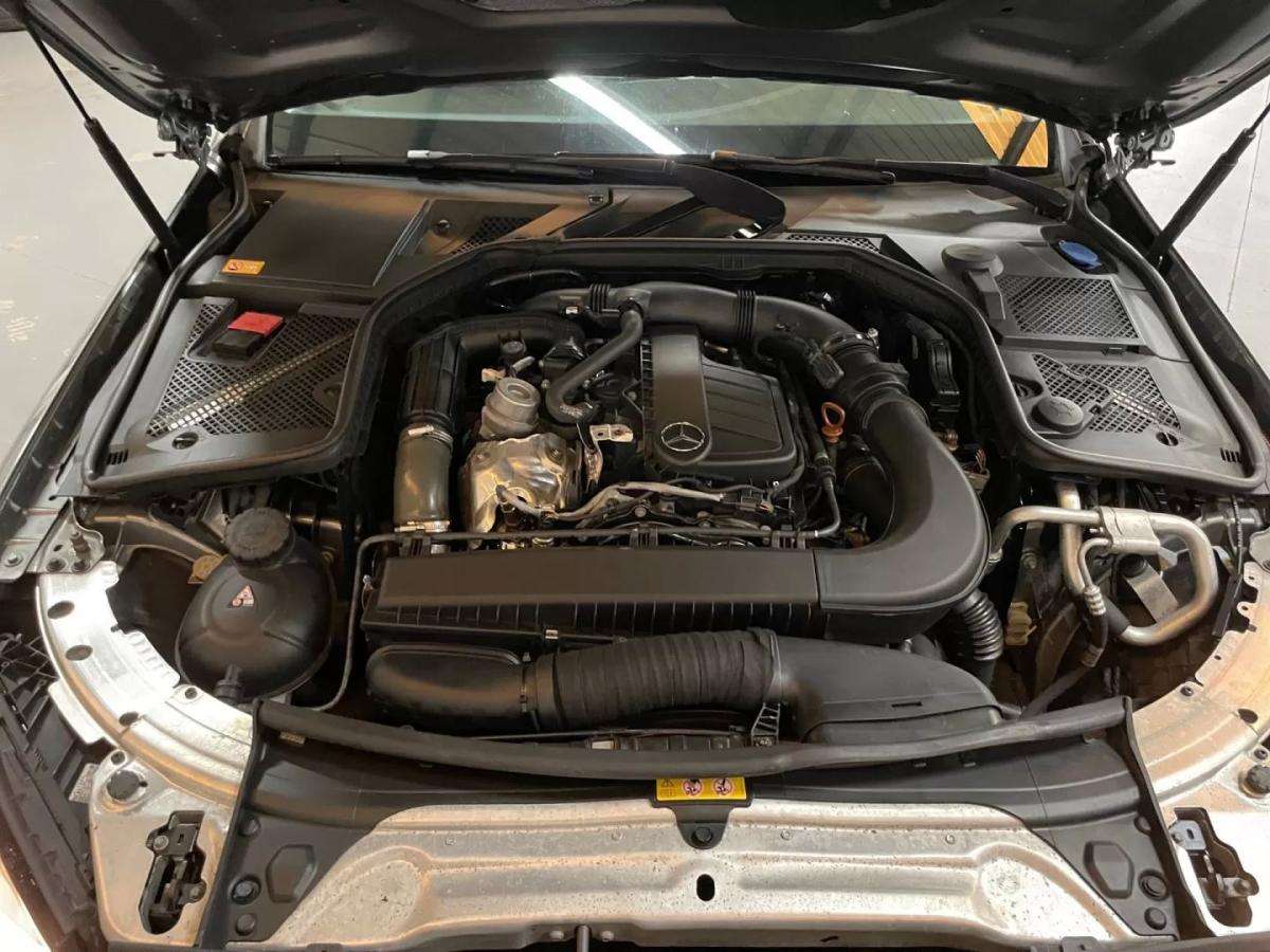 mercedes-benz-classe-c-2015-diesel-1598cc