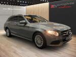 mercedes-benz-classe-c-2015-diesel-1598cc