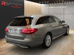 mercedes-benz-classe-c-2015-diesel-1598cc