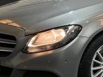 mercedes-benz-classe-c-2015-diesel-1598cc