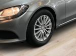 mercedes-benz-classe-c-2015-diesel-1598cc