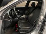 mercedes-benz-classe-c-2015-diesel-1598cc