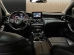 mercedes-benz-classe-c-2015-diesel-1598cc