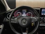 mercedes-benz-classe-c-2015-diesel-1598cc