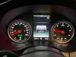mercedes-benz-classe-c-2015-diesel-1598cc