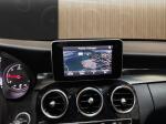 mercedes-benz-classe-c-2015-diesel-1598cc